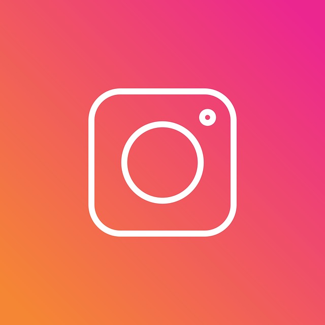 instagram-3814080_640