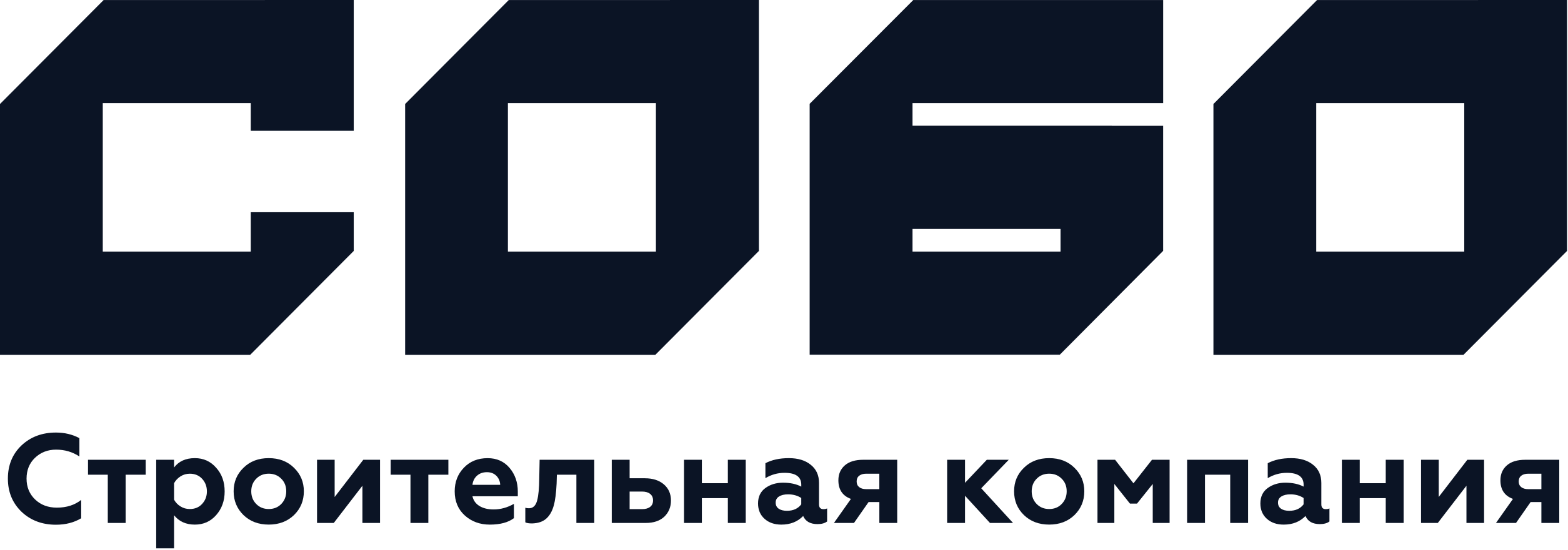 Group_1_2
